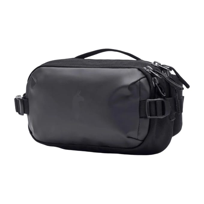 Allpa X 1.5L heuptas Cotopaxi