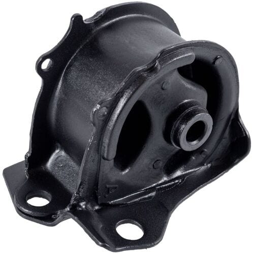Aslichaam-/motorsteunlager FEBI BILSTEIN 102088