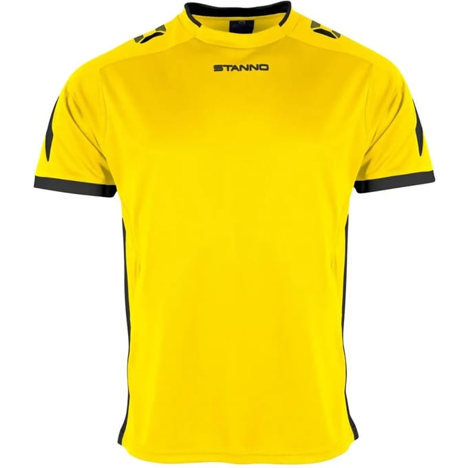 Stanno Drive Match Shirt - Maat M
