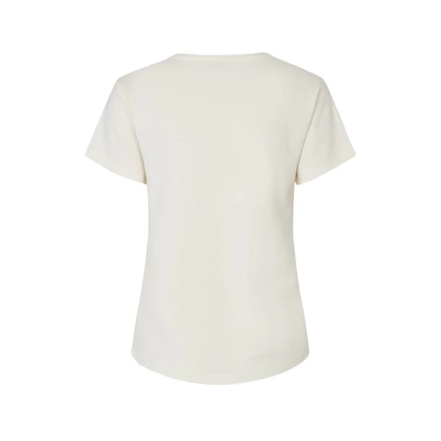 mbyM Luvanna-m bosko t-shirt sugar -