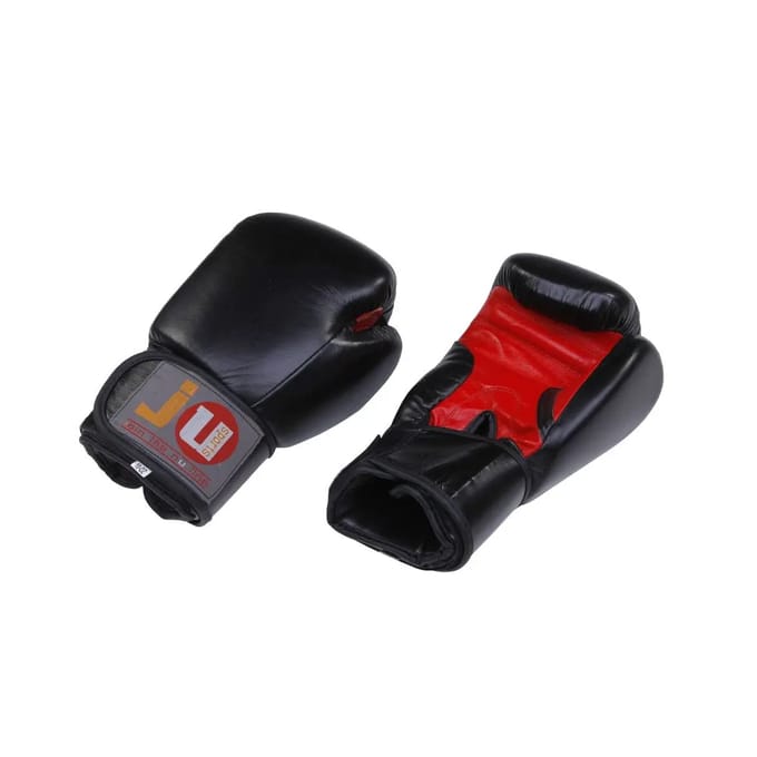 Bokshandschoenen Ju-Sports