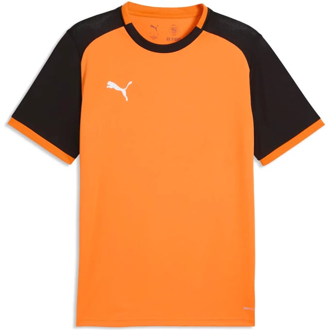 Jersey Puma Team Liga26