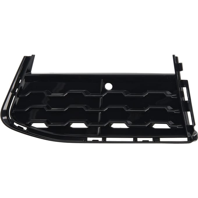 Bumper - onderdelen BLIC 6502-07-0078913P