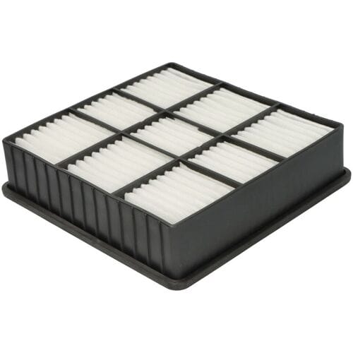 Luchtfilter HENGST Filtration E693L