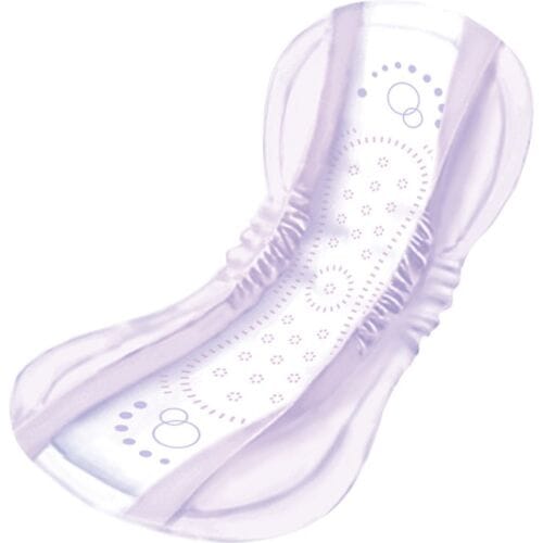 Seni Lady Slim Normal - 18 pakken van 20 stuks
