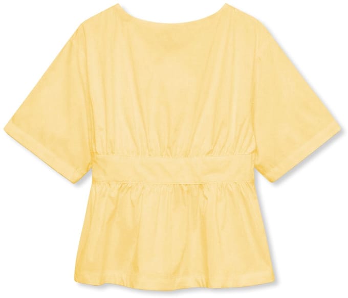 Vero Moda Top VMLOTUS Top