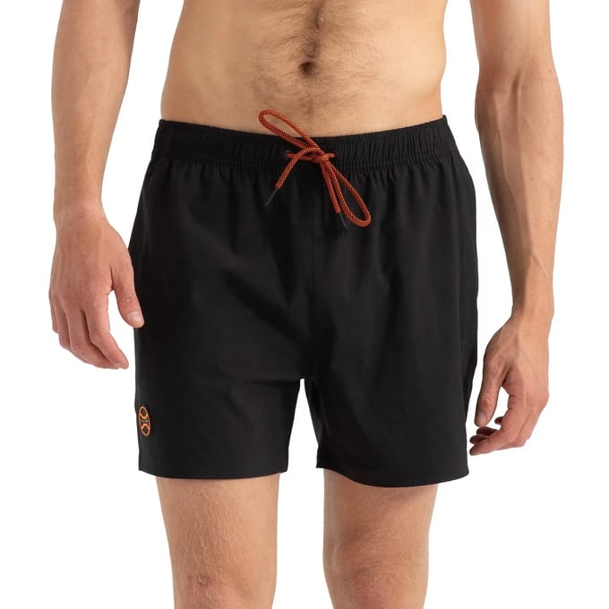 Surf shorts Jobe Sports Jeep