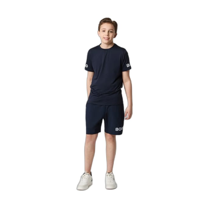 Kinderbroeken Björn Borg