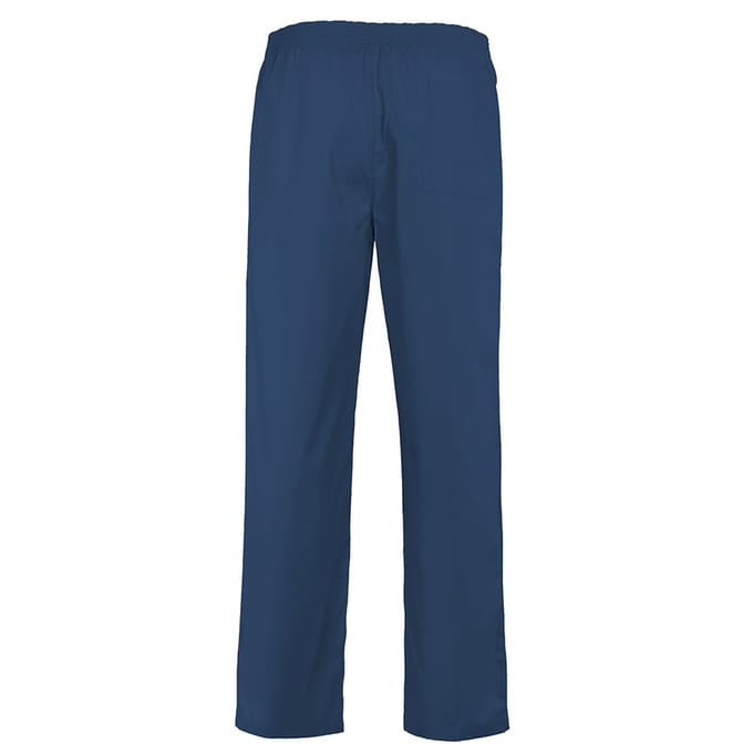 Exner Slipbroek voor volwassenen (Marine)