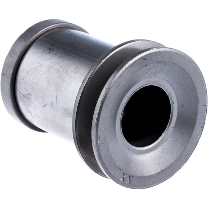 Adapter blade