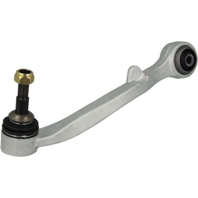 Wielophanging FEBI BILSTEIN 21513