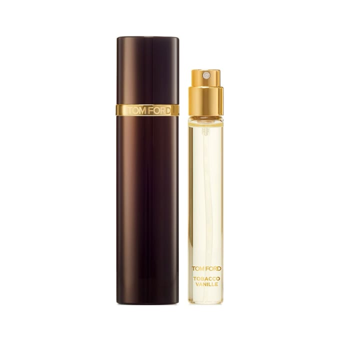 Tom Ford Private Blend Eau de Parfum Nevel Herenparfum Unisex 10 ml