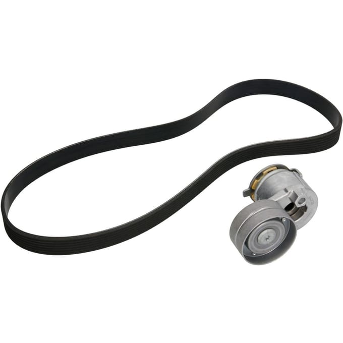Schaeffler Ina Poly V-riem set INA 529 0088 10