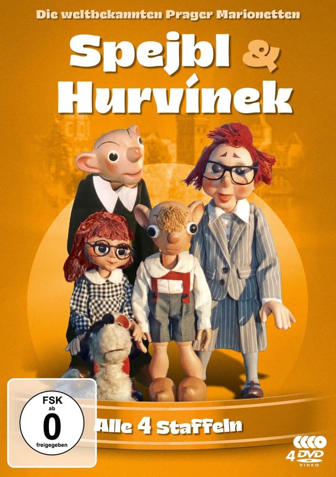 Fernsehjuwelen 6424914 film en Video DVD Duits