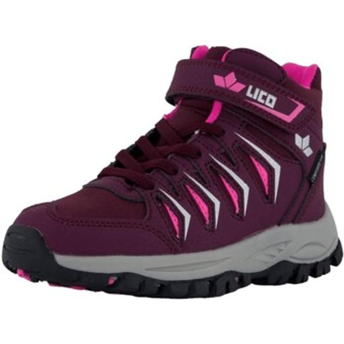 Sportschoenen Lico -