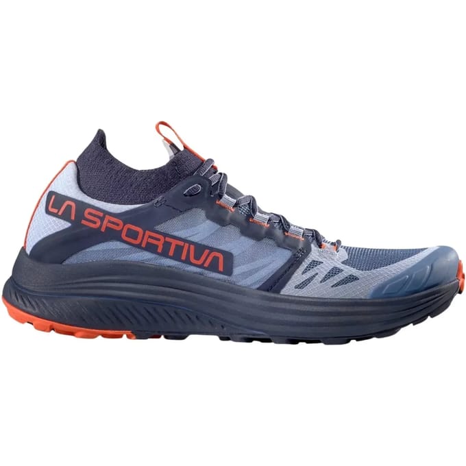 Trailschoenen La Sportiva Levante