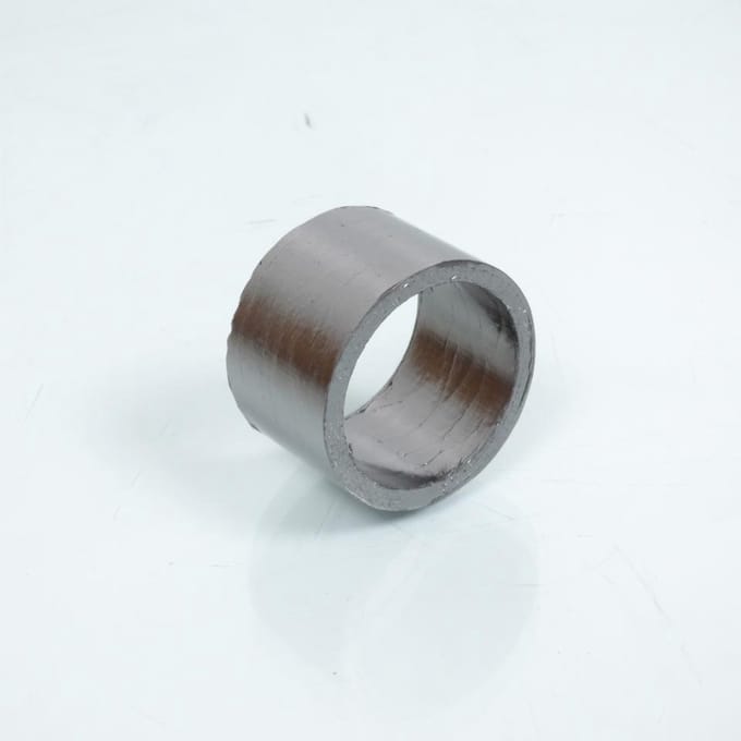 Mofpakking voor uitlaat 38x46x30mm Centauro voor motor E38046030