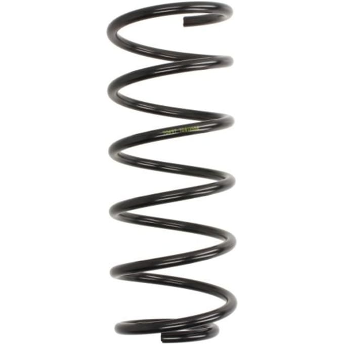 Chassisveer LESJÖFORS 4095004