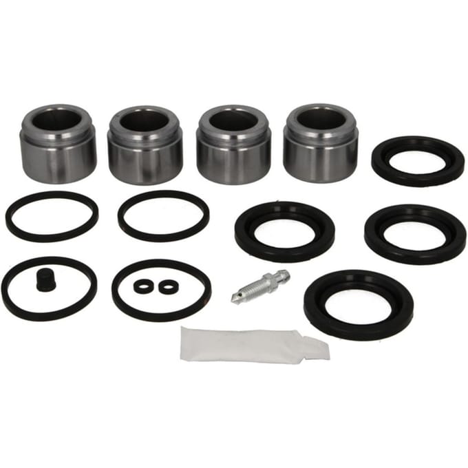Reparatieset, remklauw AUTOFREN SEINSA D4-2006C