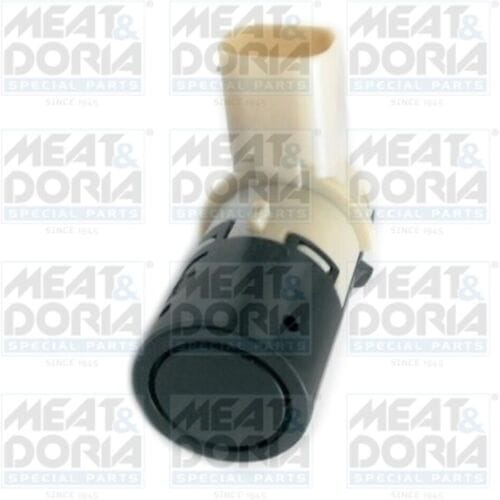 Sensor, parkeerhulp MEAT & DORIA 94648