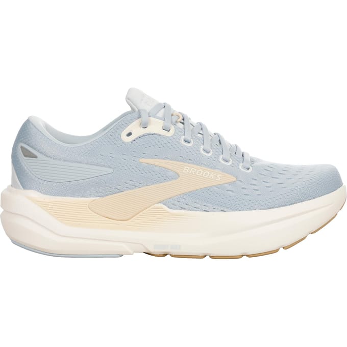 Brooks Ghost Max 3 Neutrale schoen Dames