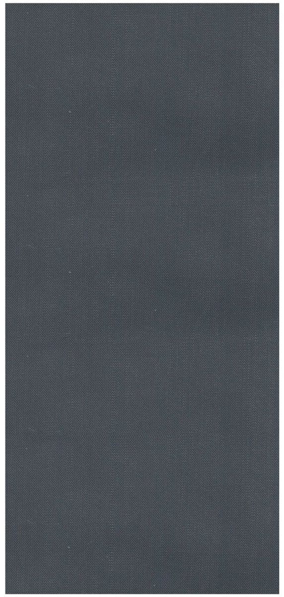 PRYM Verstelstuk nylon hecht.6,5x14cm grijs 929504 - Prym
