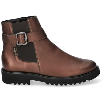Tennisschoenen Mephisto SIENA
