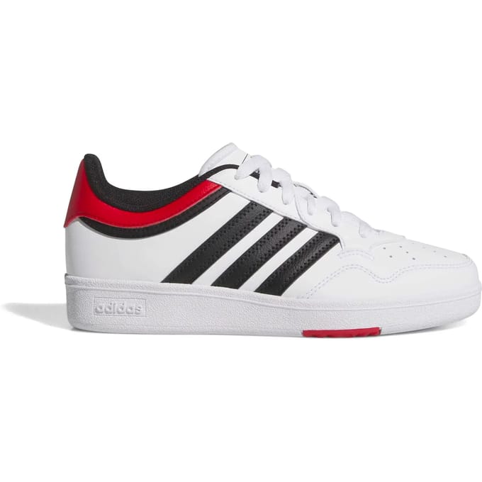Trainers adidas Hoops 4.0