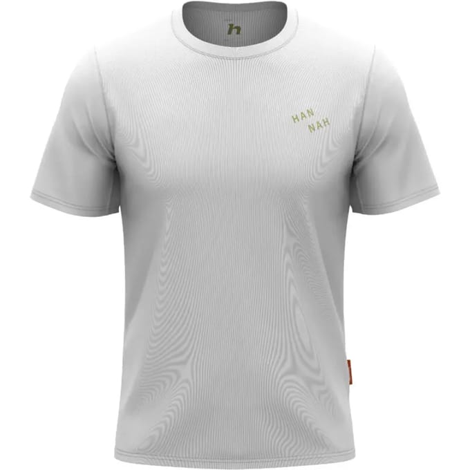 T-shirt Hannah Booster