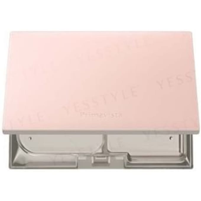 Sofina - Primavista Compact Case 1 pc
