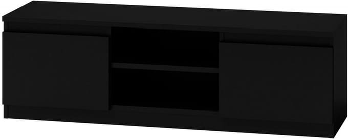 RTV Malwa 120 ZWART