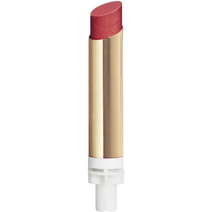 Sisley Make-up Shine Sheer Lipstick Recharge