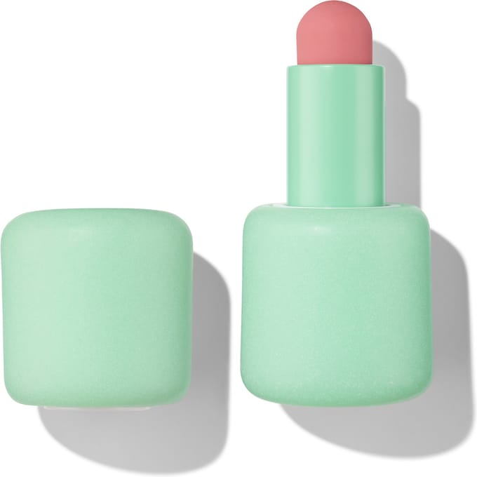 Simihaze Beauty Velvet Blur Matte Lipstick Balm - Sunrise