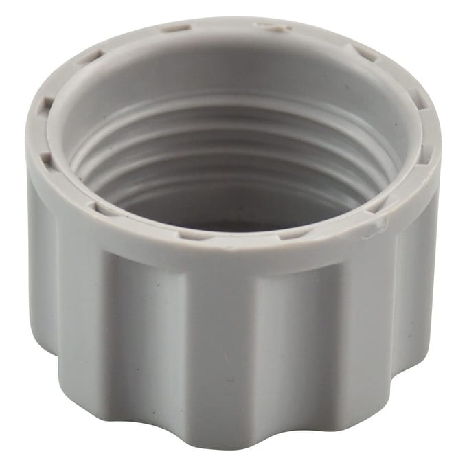 AEG connector, zeefhuis, 4055320453