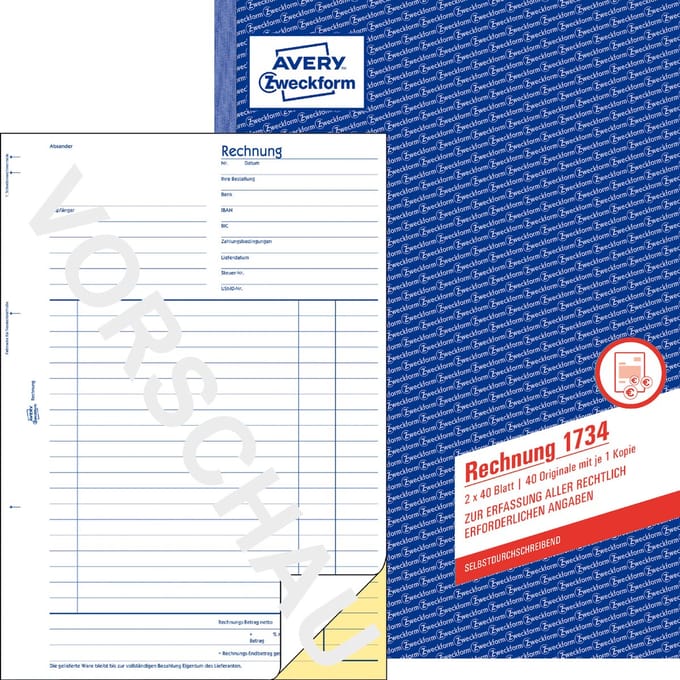 Rekeningboek