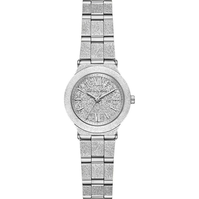 Michael Kors Billie MK7555 Horloge
