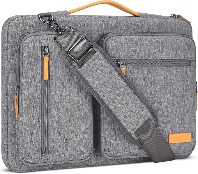 DOMISO laptophoes lp04