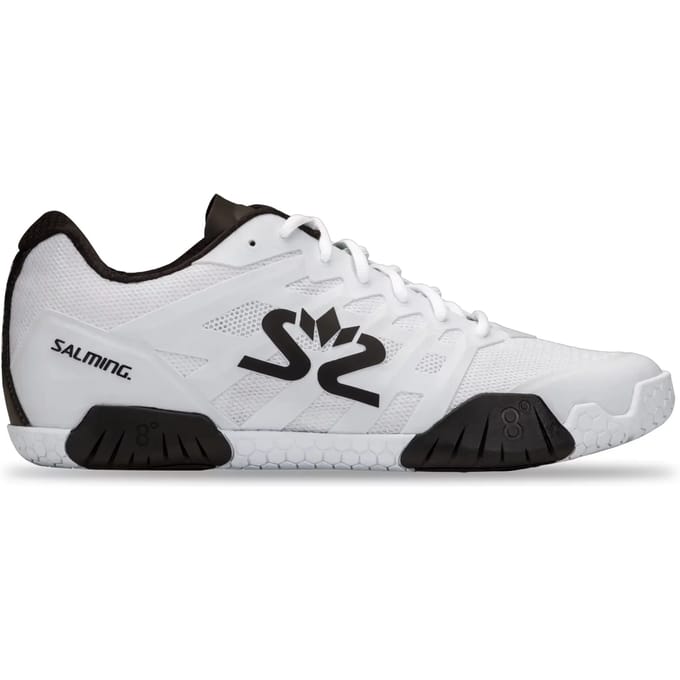 Schoenen Salming