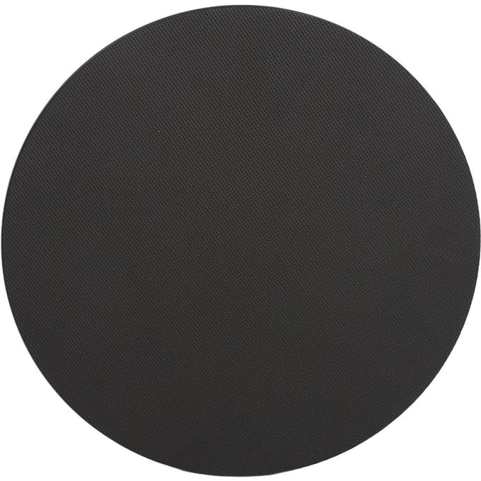 Patiënt Transfer Schijf 360 Graden Rotatie Richtingsverandering Mobiliteit Transferbord 40cm Diameter black