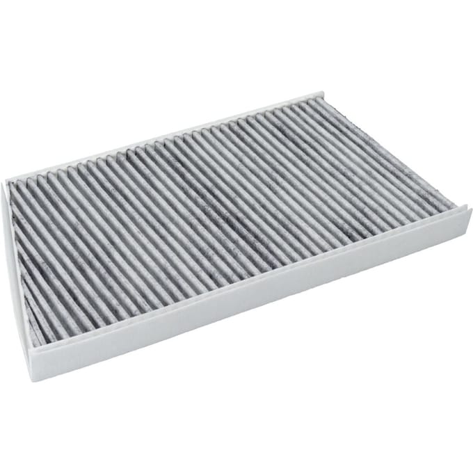 Cabinefilter FEBI BILSTEIN 21642
