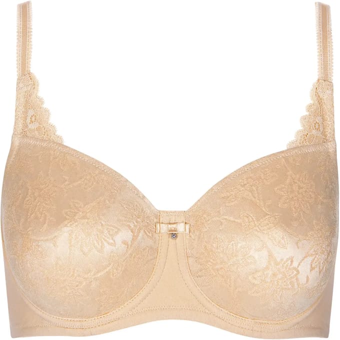 Verstevigende minimizer beha voor dames Lisca Jane