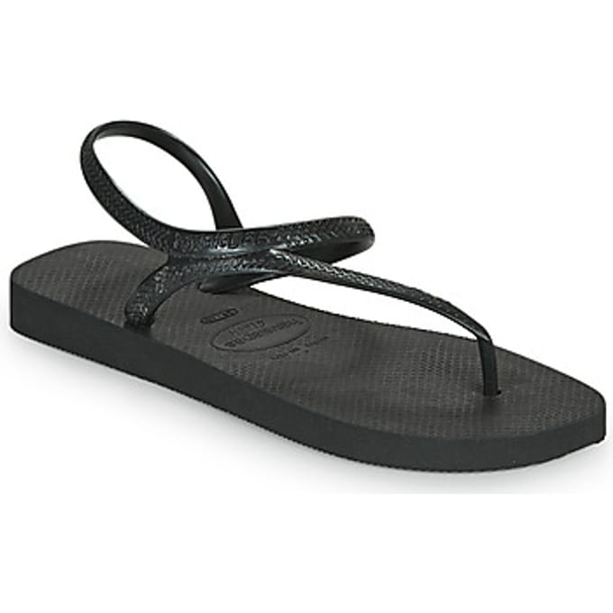 Havaianas - maat 37/38 - Flash Urban Slippers