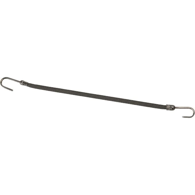 Efalock Professional Wegwerpbaar materiaal Haarbanden Accessoires Unisex