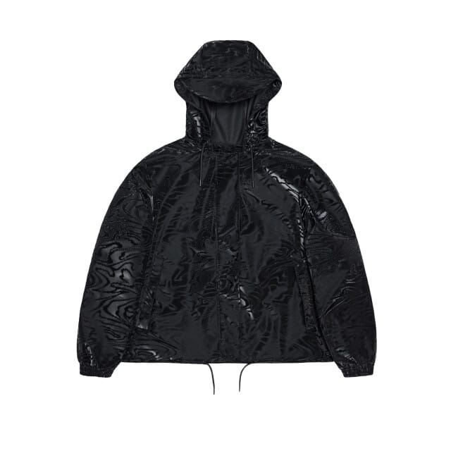 Rains String Regenjas W3