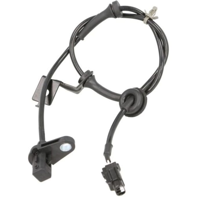 Herth+Buss Elparts Sensor, wielsnelheid HERTH+BUSS JAKOPARTS J5908021, Links