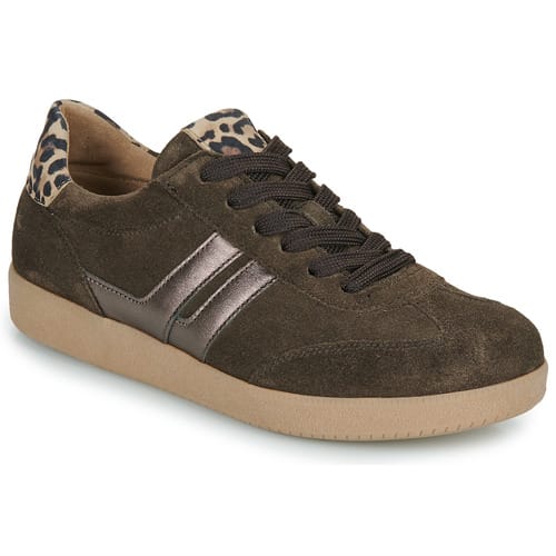Lage Sneakers Gabor 73300