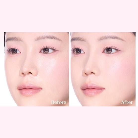[ETUDE] Soft Fix Make-up Fixer 50ml