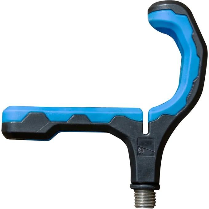 Stoksteun Preston Rod Safe