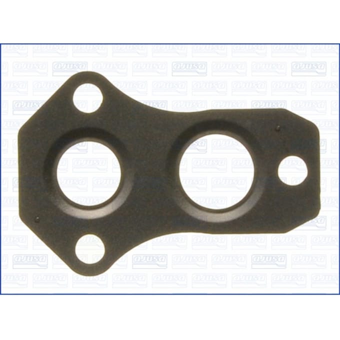 Pakking, EGR-klep AJUSA 00974800