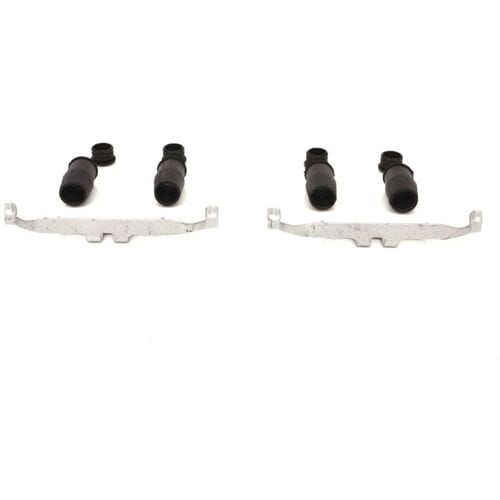 Accessoireset, schijfremblok BOSCH 1 987 474 780